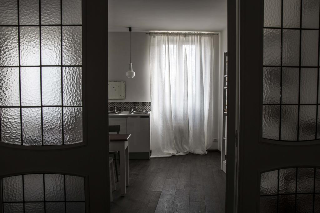 Residenza La Corte Assisi Exteriér fotografie